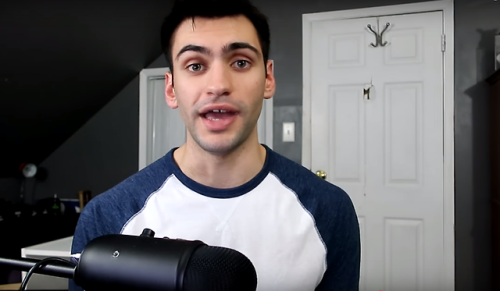 Avery Cole (FaZe Avxry)