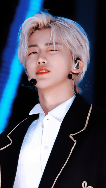 『JAEMIN』saved? reblog or like© fantaken owners