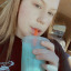 urbabygurrrl-blog