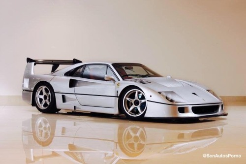 F40 adult photos