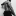 vanilla-voy:  hot concept: a boy eating me out on the bed and getting so turned on