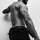 vanilla-voy:  hot concept: a boy eating me out on the bed and getting so turned on