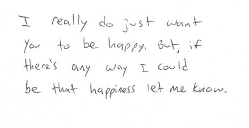 yes, please do.