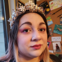 thaisangelicaart - ThaisAngelicaArt