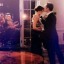 breakfastanddancinginchanel