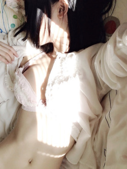 xxx tumblr