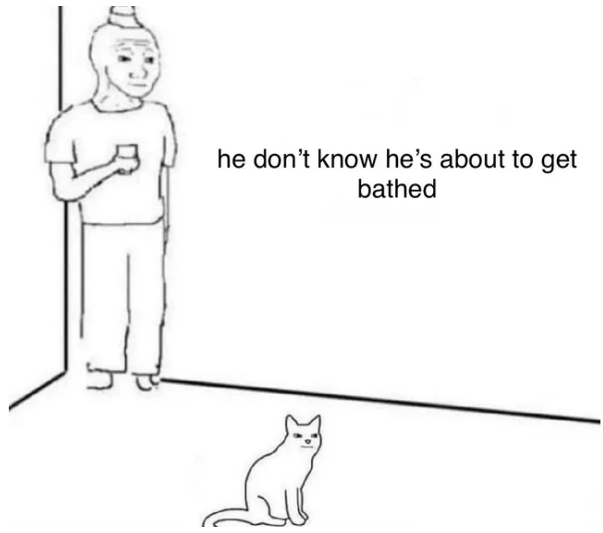 Catchymemes