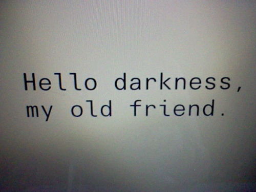 acidic-child:  Grunge Blog†♡