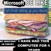 pruane2:unclefather:I don&rsquo;t think this has anhthing to do with sandwich