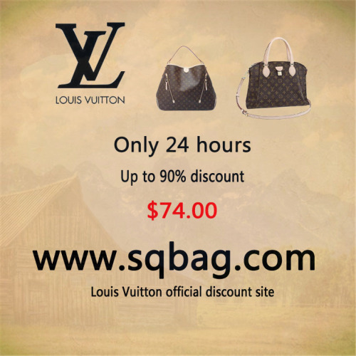 Louis Vuitton Shop Only One Day DiscountShopping &gt;&gt;&gt; Louis Vuitton Shop