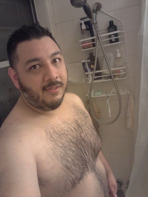 txevildoer666:  Request for a wet shot fulfilled…sort of. I’m sure there’ll be more.