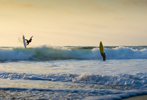 infinitesurf:kolohe andino // corey wilson