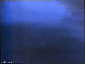0e2416910eb6214df4029a21760854bac67e1723.gifv