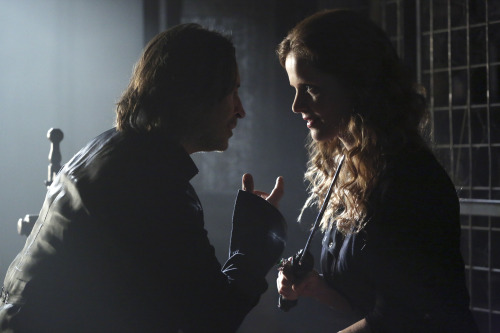 reggiephelps:  Rumple in 3.14 “The Tower” 