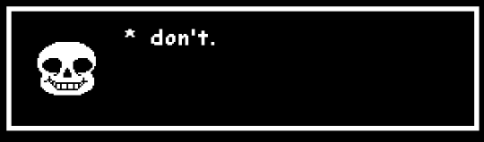 #undertale-text-generator on Tumblr