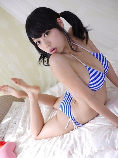 japanesewomenlover: