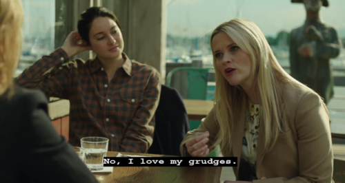 big little lies