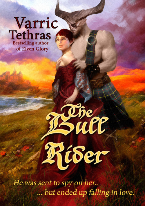 machatnoir:  cullenaddict:  nerdyskirt:  dragonageinquisitionart:  Love on the Battlements (x) The s