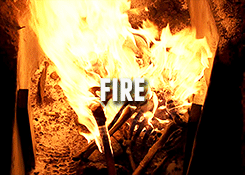 jaredandjensen:  Dean Winchester Meme || (Chinese) Elements [1/1] 