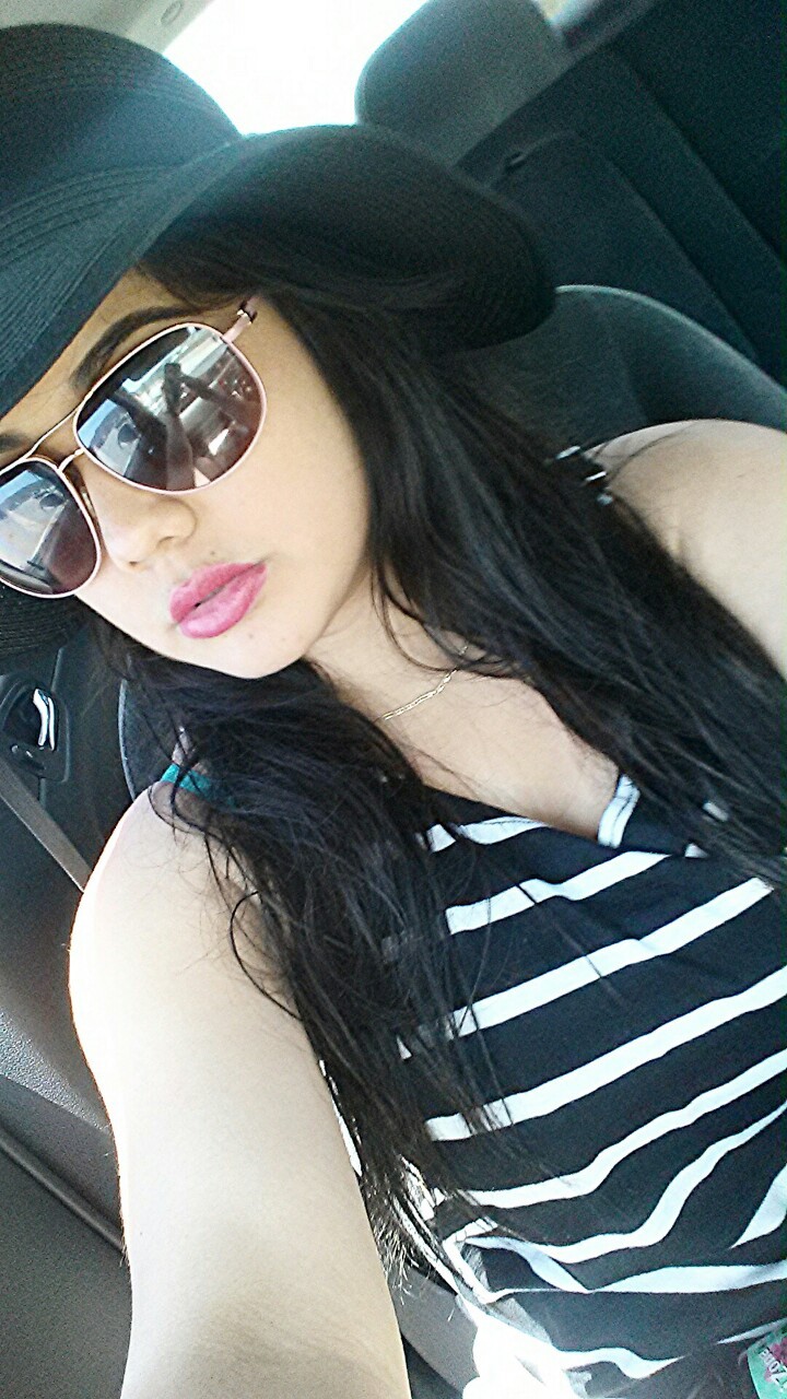 marilynndoll:  She’s wears all black just like her soul yet her heart is made of