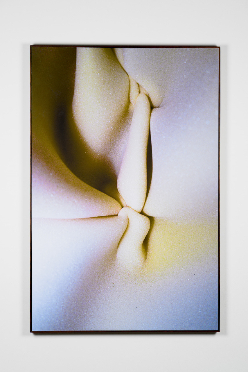 nearlya:     Martin Soto Climent   
