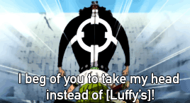 legitimateluffy:  MAKE ME CHOOSE:↝ Zolu or Lawlu by @alice42d​