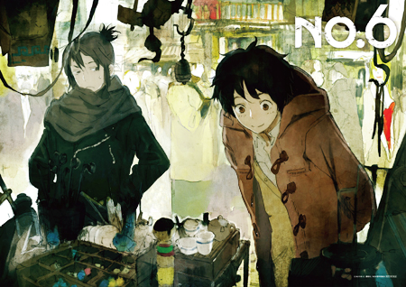 iwatch-theworld: official art by toi8