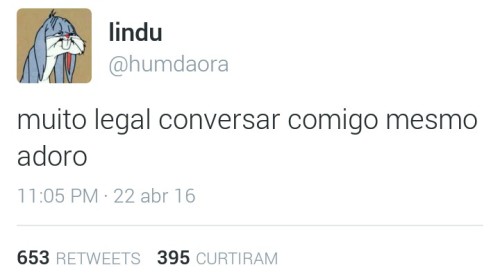 Lagrima de riso