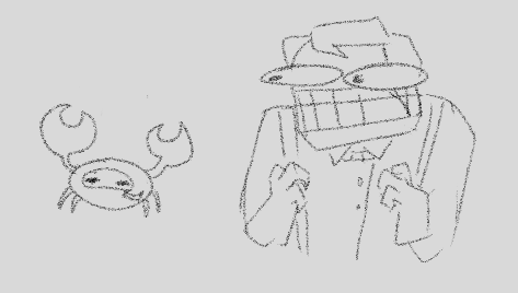 Only Pain For Today Fellas