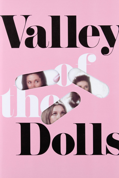 thesmutgoddess: my bible