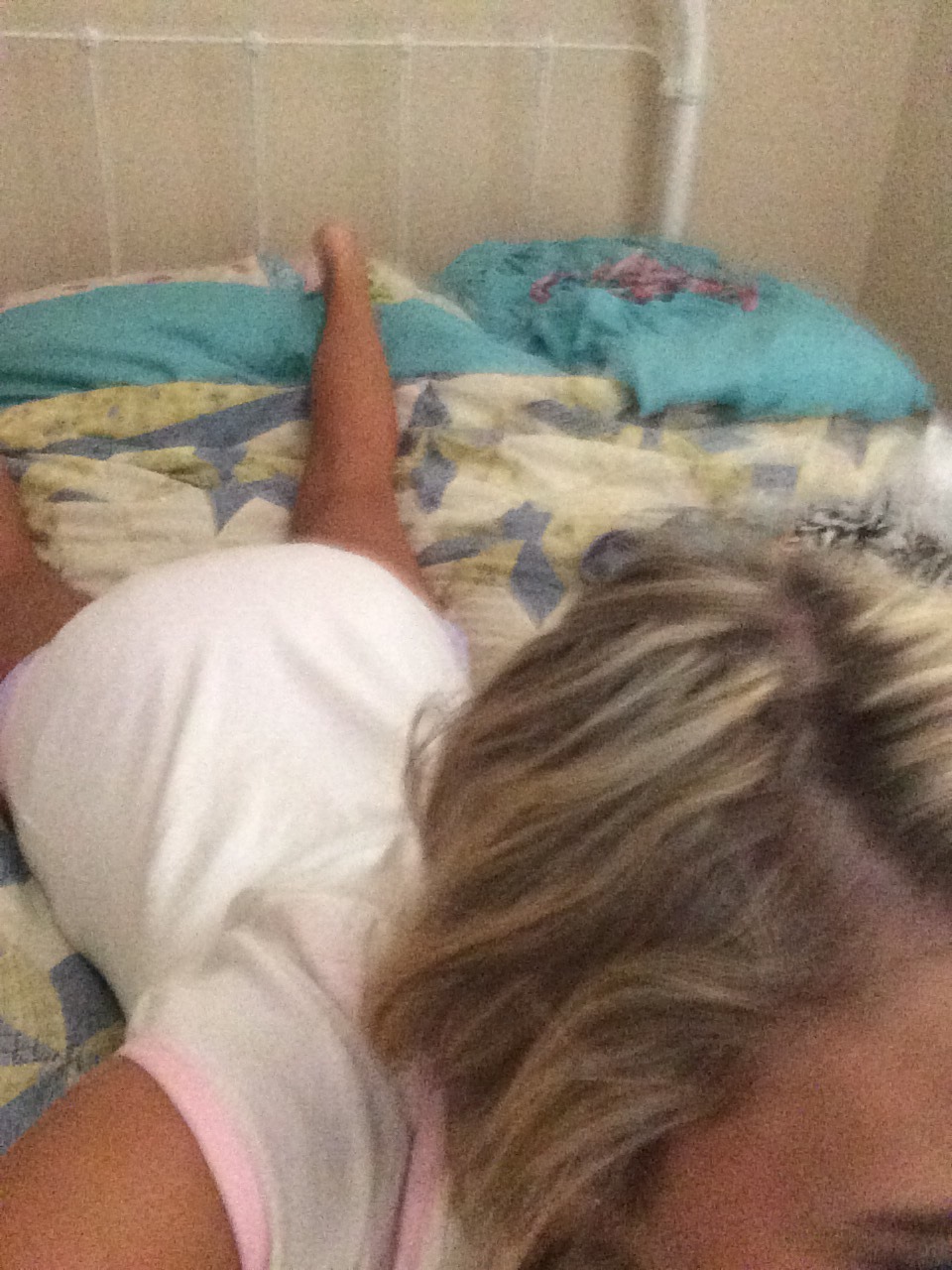 itsageplaybaby:  voknowsbest:  Someone already has a huge padded bottom  omg those