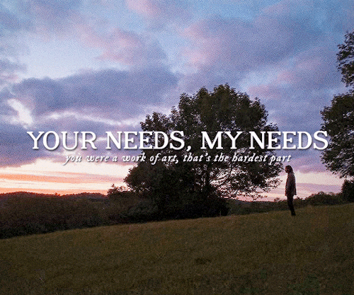 Favourite 2023 Releases STICK SEASON (WELL ALL BE HERE FOREVER) By Noah Kahan