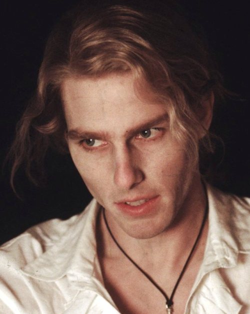 alfaangel:Interview with the Vampire - 1994