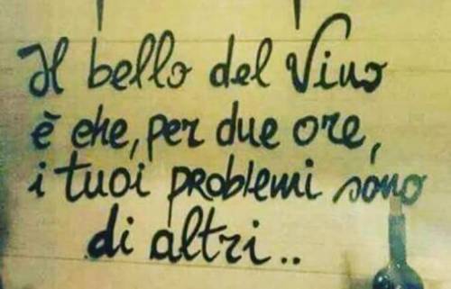 sdraiativiciniconicuoriarresi: Cit.