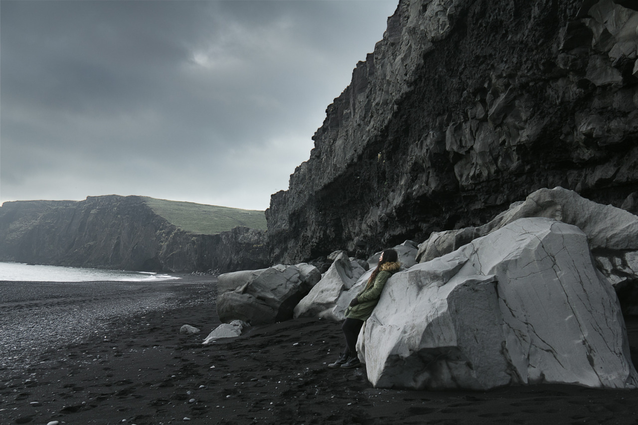 eartheld:  +