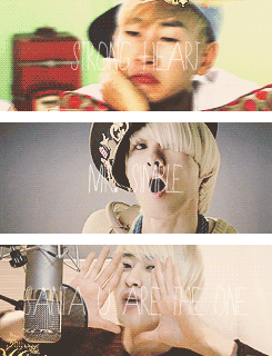 haeface:  through the years → hyukjae 