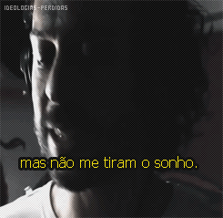 Tudo junto e misturado