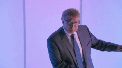 tumblr_nxi6alFOuQ1qejocno2_500.gif