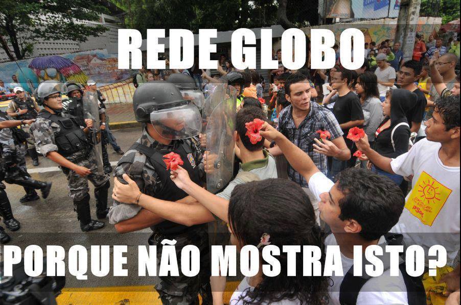 É O RAP