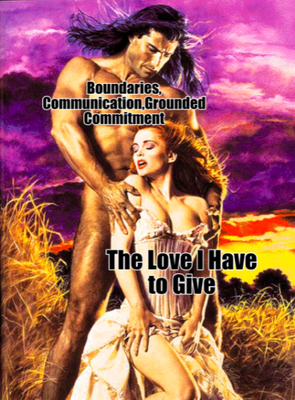 Daily Weather, 5.19.21Venus trine Saturn Today your love needs structure. Boundaries. Work. Ven