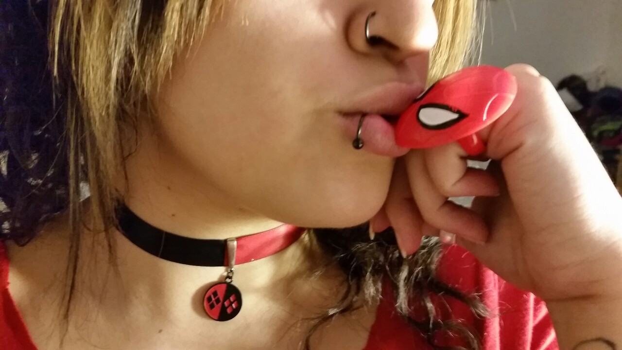 notmysecret:  I took better pictures of my ootn on my phone n_n