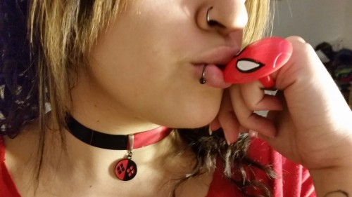 notmysecret:  I took better pictures of my ootn on my phone n_n
