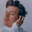 word-of-harrystyles