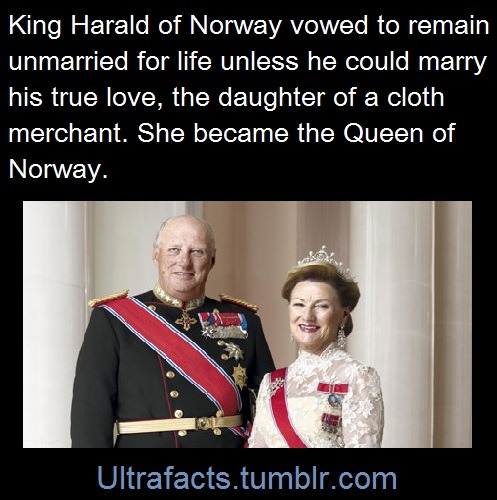 blue-eyesthick-thighs:  captainamerica-in-middle-earth:  superhusbands4ever:  ultrafacts:   Sources: 1 2 3 4 5 6 7 8 9 10 Follow Ultrafacts for more facts   Sudden urge to visit norway  Sudden urge to move to Norway  Moving to Norway 