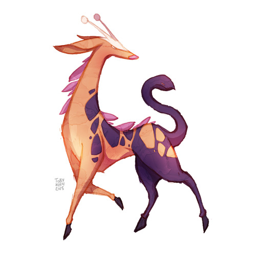 Johto Pokemonathon update! A giraffe chimera from the fifth circle of hell, some pinecones, a wriggl