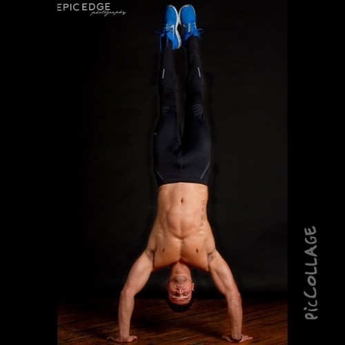 Credit: Epic Edge Photography