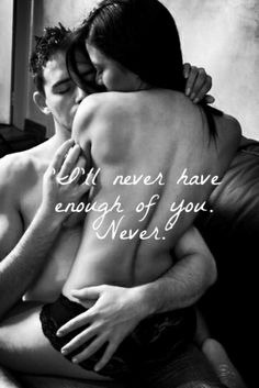 desirelady:  yesiamhisgoddess:  Never enough, Daddy shesmygoddess  NEVER❤️♌️❤️ 