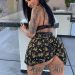 72tattoo-deactivated20210621: