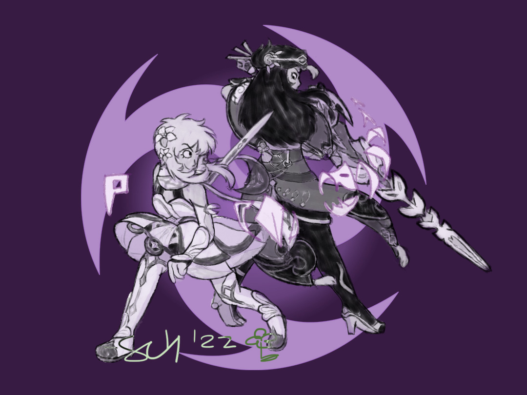 bg