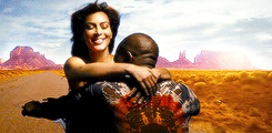 Porn photo taika-waititi:  Kanye West & Kim Kardashian